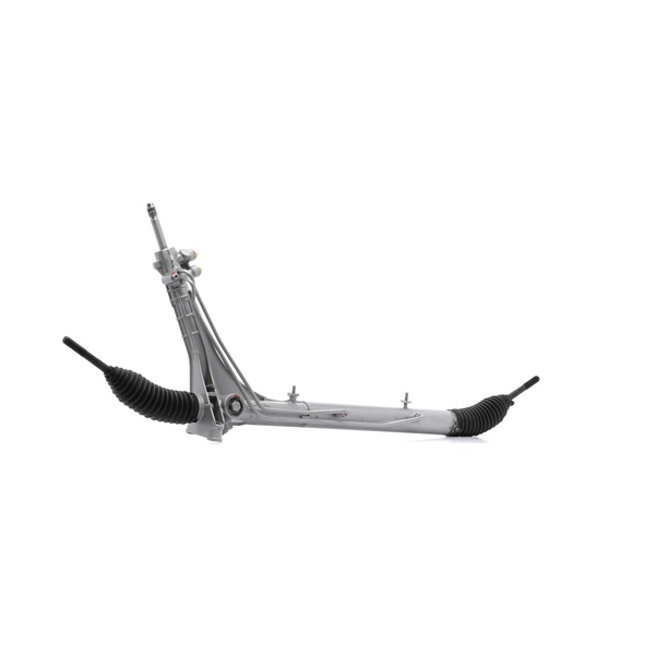 RIDEX REMAN 286S0208R: Kormánymű