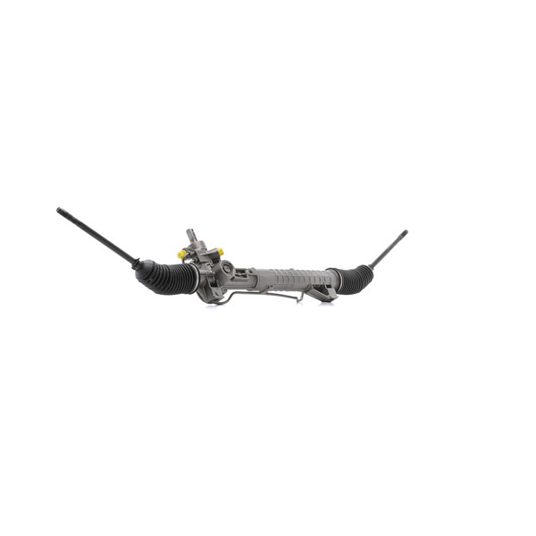 RIDEX REMAN 286S0229R: Lenkgetriebe