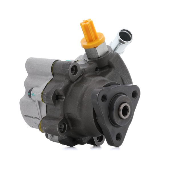 STARK SKHP-0540500: Servopumpe