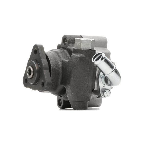 RIDEX 12H0500: Servopumpe
