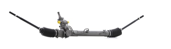 RIDEX REMAN 286S0200R: Lenkgetriebe
