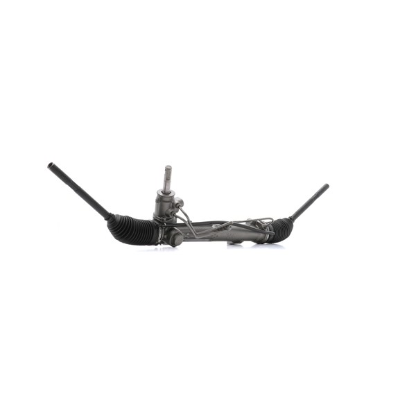 RIDEX REMAN 286S0026R: Cremallera de dirección
