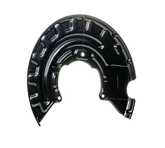 STARK SKSPB-2340330 Protectie stropire, disc frana VW Passat Sedan (3C2) 250 CP benzina cat costa