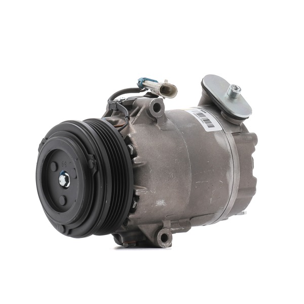 RIDEX REMAN 447K0026R Aircopomp OPEL Astra G CC (T98) 75 Pk Benzine kosten
