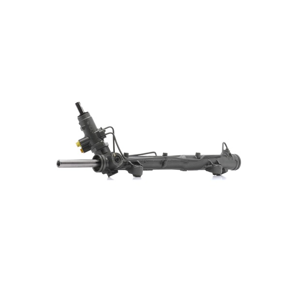RIDEX REMAN 286S0058R Lenkgetriebe VW Transporter 6 Bus (SGB, SGG, SGJ) 2.0 TSI 204 PS Benzin