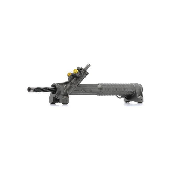 RIDEX REMAN 286S0041R: Lenkgetriebe ohne Koppelstange