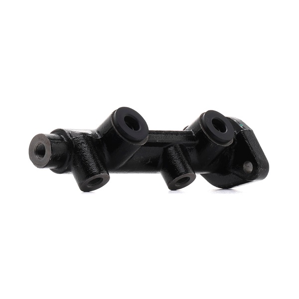 RIDEX 258M0471: Huvudbromscylinder 19,05mm