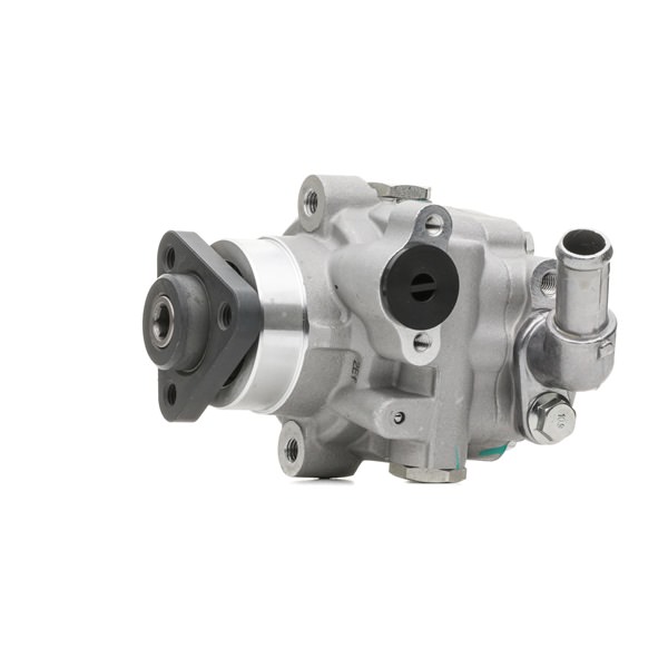 RIDEX 12H0512: Servopumpe ohne Riemen
