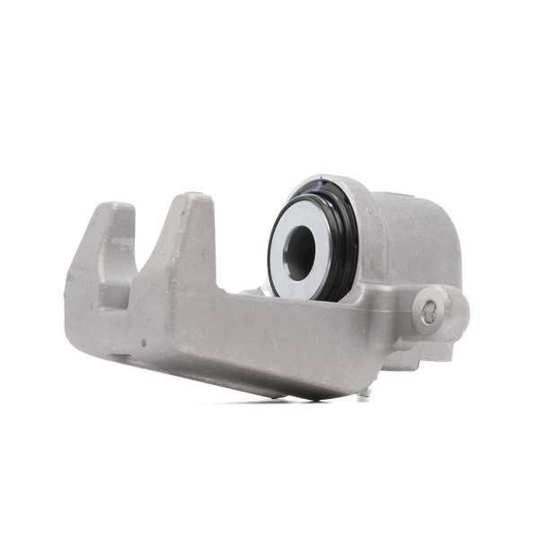 RIDEX 78B2097 Bremssattel CHRYSLER 300 C Touring (LX, LE) 3.5 249 PS Benzin