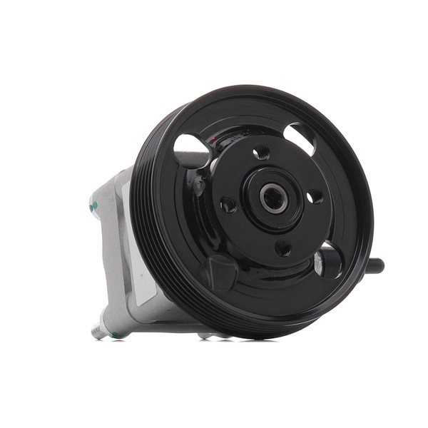 RIDEX REMAN 12H0063R: Servopumpe