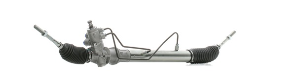 RIDEX REMAN 286S0159R: Maglownica