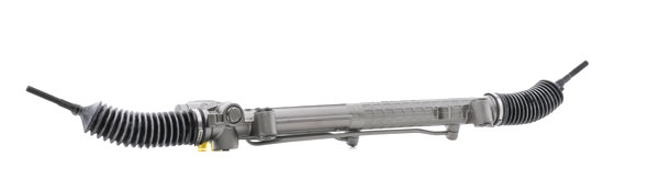 RIDEX REMAN 286S0435R: Lenkgetriebe