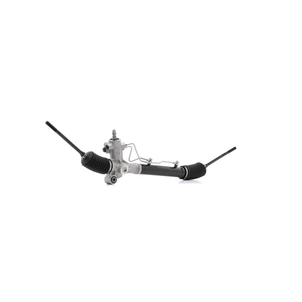 RIDEX 286S0436: Maglownica z filtrem
