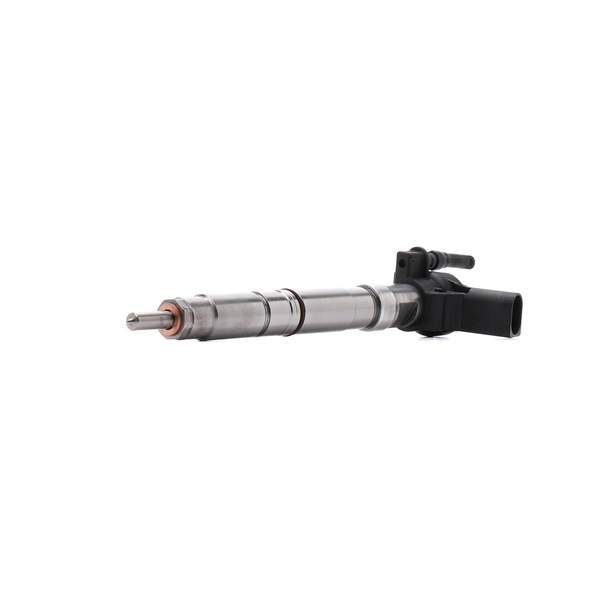 RIDEX REMAN 3902I1078R: Końcówki wtryskiwaczy