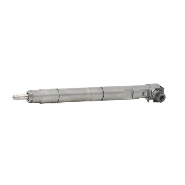 RIDEX REMAN 3902I0522R Μπεκ ψεκασμού HYUNDAI H-1 Travel (TQ) 136 PS Πετρέλαιο κόστος