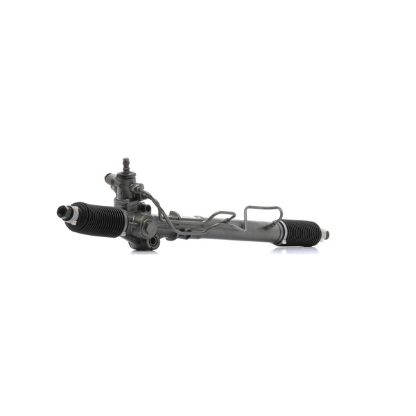 RIDEX REMAN 286S0046R: Hřebenové řízení