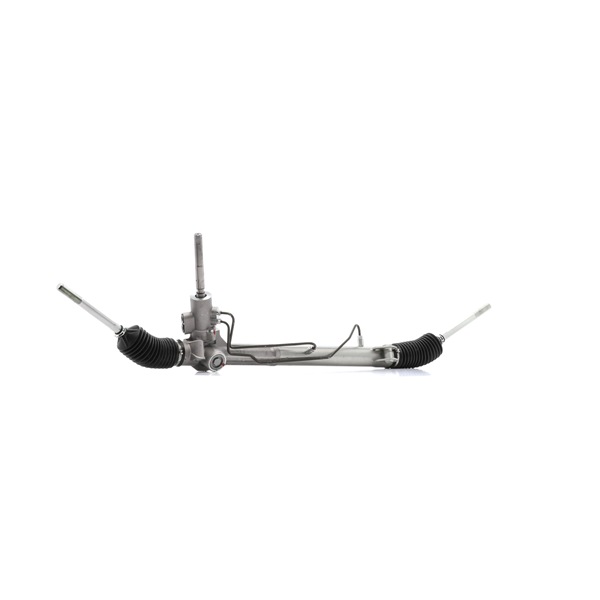 RIDEX REMAN 286S0117R: Lenkgetriebe