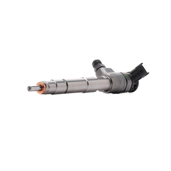RIDEX REMAN 3902I1102R Iniettore RENAULT KANGOO Express (FW0/1_) 80 CV Diesel costo