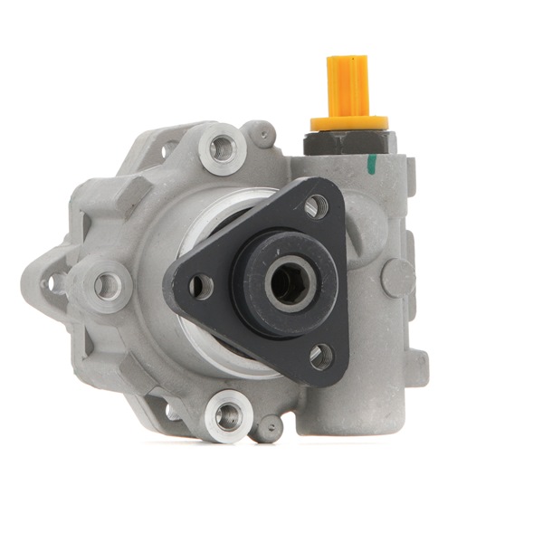 RIDEX 12H0580 Servopumpe AUDI A5 Coupe (8T3) 163 HK Diesel hvad koster