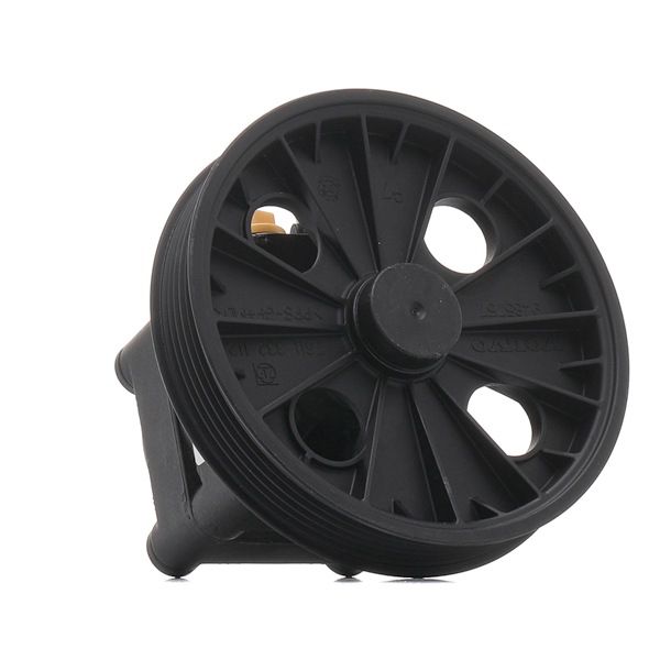 RIDEX REMAN 12H0068R Bomba de dirección VOLVO XC90 I (275) 209 cv Gasolina costo