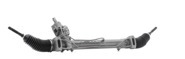 RIDEX REMAN 286S0219R: Casetă de direcție