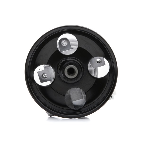 RIDEX 12H0597 Bomba de dirección OPEL Vivaro A Combi (X83) 146 cv Gasóleo costo