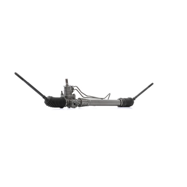 RIDEX REMAN 286S0444R Scatola sterzo RENAULT KANGOO Express (FC0/1_) 80 CV Diesel costo