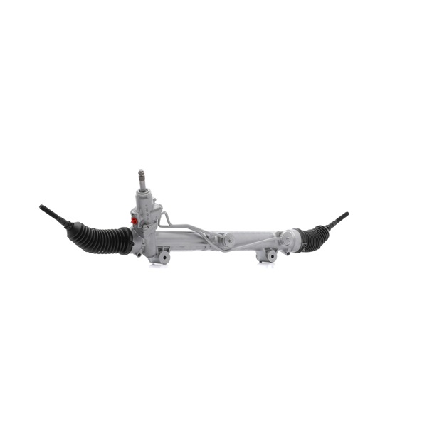 RIDEX REMAN 286S0021R: Lenkgetriebe