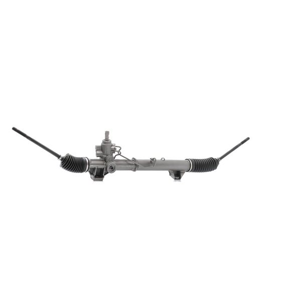 RIDEX REMAN 286S0214R Lenkgetriebe CITROЁN Jumpy MPV (VF7) 140 PS Benzin Kosten