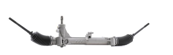 RIDEX REMAN 286S0261R: Κρεμαγιέρα