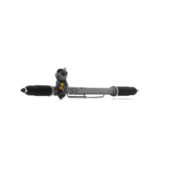 RIDEX REMAN 286S0002R Tandstang AUDI A4 Cabriolet (8H7, B6, 8HE, B7) 420 HK Benzin hvad koster