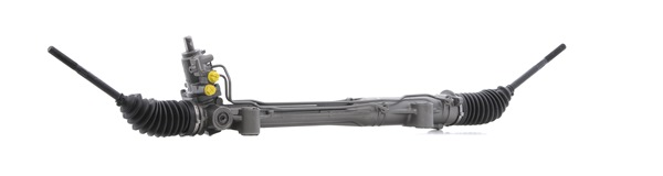 RIDEX REMAN 286S0140R: Lenkgetriebe