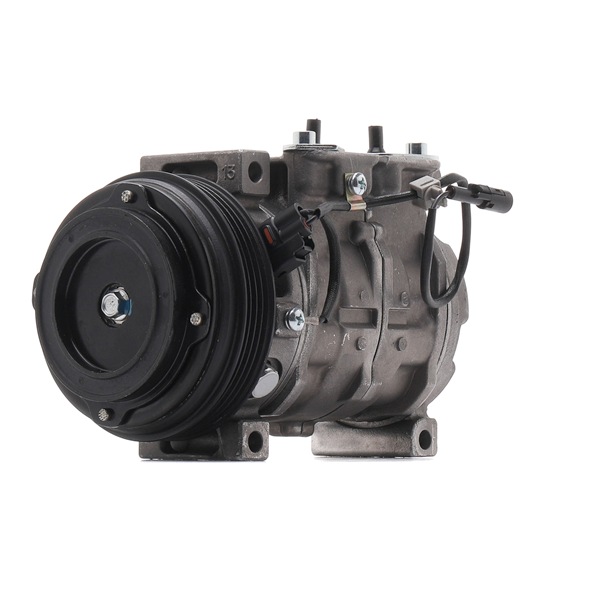 RIDEX REMAN 447K0231R: Aircopomp