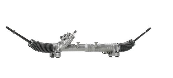 RIDEX REMAN 286S0370R: Lenkgetriebe mit Filter
