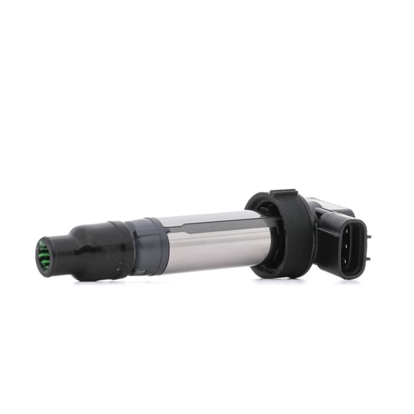 STARK SKCO-0070442: Bobina de encendido 3polos