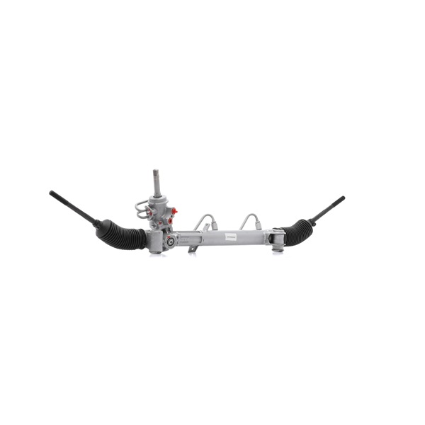 RIDEX REMAN 286S0012R: Scatola sterzo