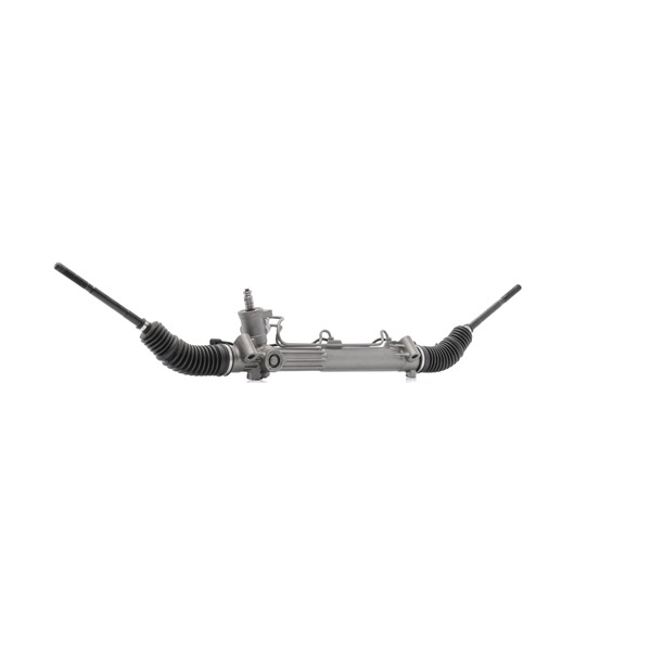 RIDEX REMAN 286S0098R: Lenkgetriebe