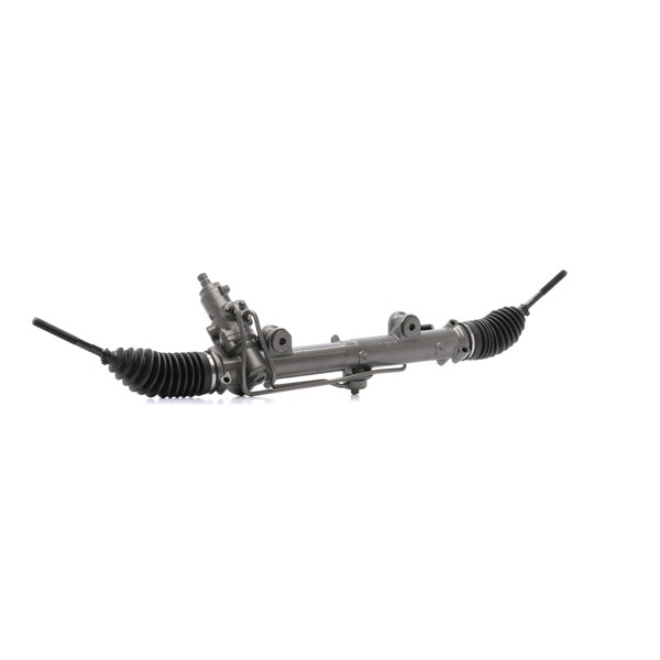 RIDEX REMAN 286S0062R Κρεμαγιέρα MERCEDES-BENZ C-class T-modell (S203) 150 PS Πετρέλαιο κόστος
