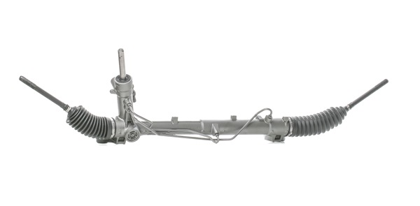 RIDEX REMAN 286S0179R: Caixa de direção com sensor