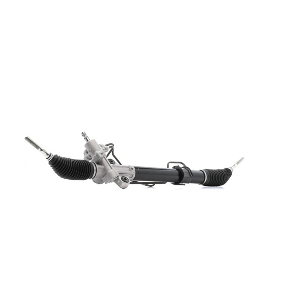 RIDEX 286S0446 Tandstang MITSUBISHI L 200 / Triton Pick-up (KA_T, KB_T) 136 HK Diesel hvad koster