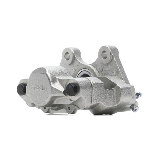 RIDEX 78B2101 Спирачен апарат LAND ROVER Range Rover 1 173 K.C. бензин цена