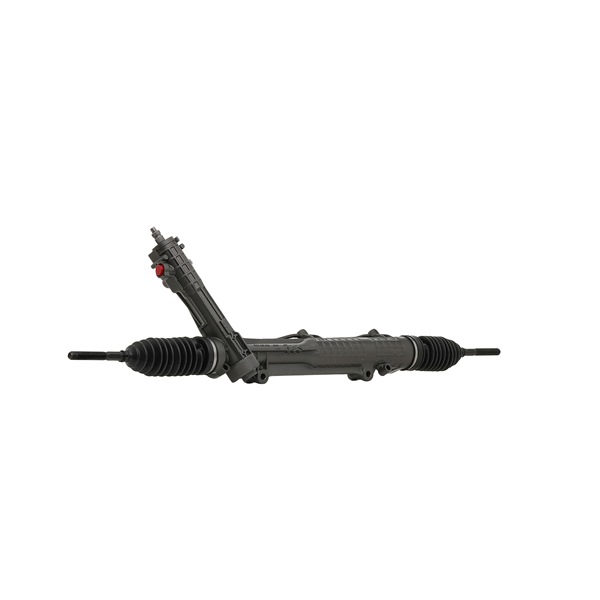 RIDEX REMAN 286S0298R: Lenkgetriebe mit Bohrung für Sensor