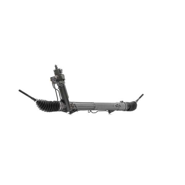 RIDEX REMAN 286S0452R: Lenkgetriebe
