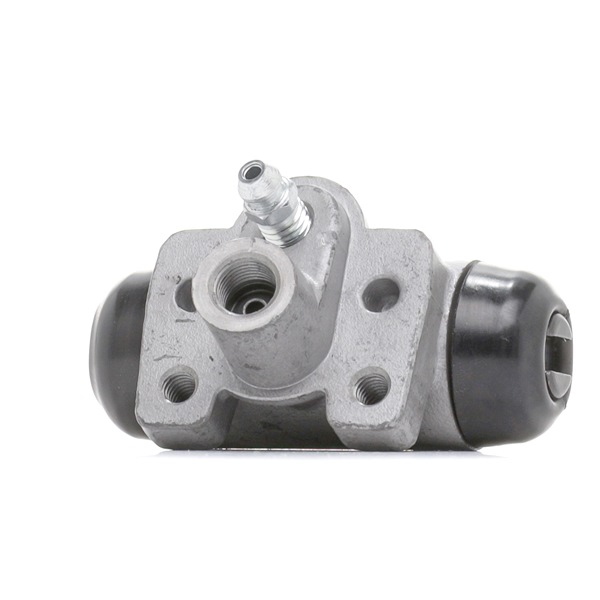 RIDEX 277W0210: Radbremszylinder Hinterachse links
