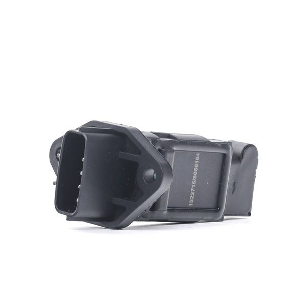 RIDEX 3926A0423: Luftmassenmesser (LMM)