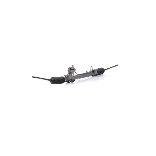 RIDEX REMAN 286S0113R: Lenkgetriebe mit Filter