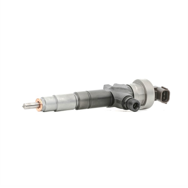 RIDEX REMAN 3902I0509R Injector ISUZU D-Max 1 (TFR, TFS) 163 Pk Diesel kosten
