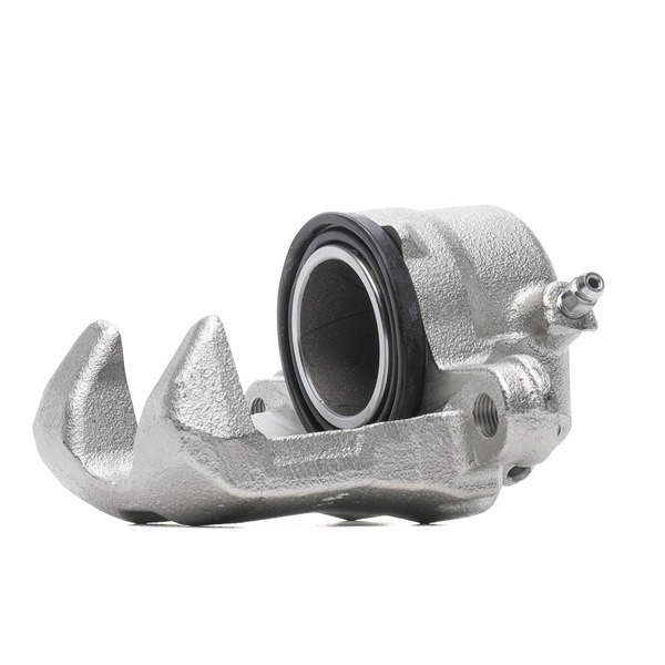 RIDEX 78B2104 Δαγκάνα φρένων MAZDA MX-5 I (NA) 130 PS Βενζίνη κόστος