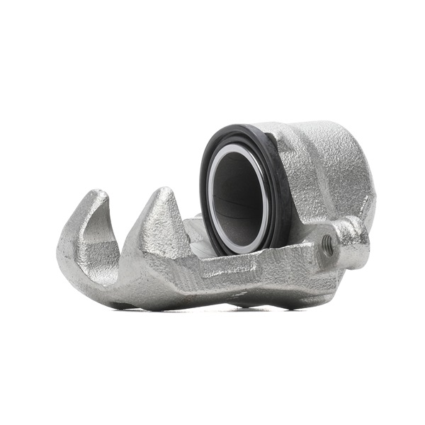 RIDEX 78B2105 Δαγκάνα φρένων MAZDA MX-5 I (NA) 130 PS Βενζίνη κόστος