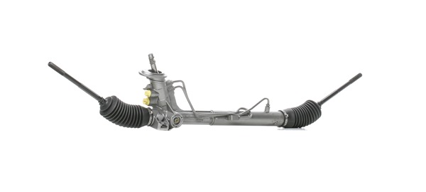 RIDEX REMAN 286S0350R: Lenkgetriebe